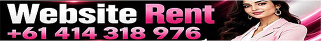 Sponsor advertisement
